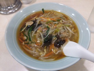 ����ޡ����