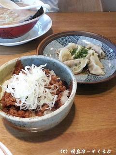 ���ӡ�觤���