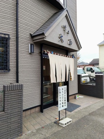 ̣����������Ź�����