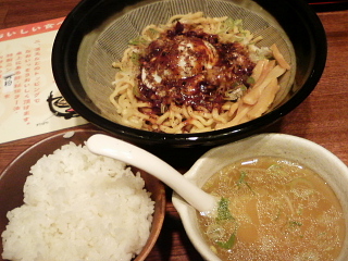 �������ͥ��å�