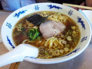 �����顼���