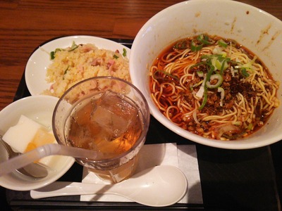 ����ô����750�ߡܣǥ��å�350��