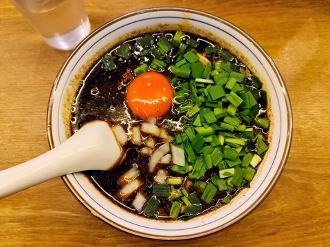 ��̣���˥餽��