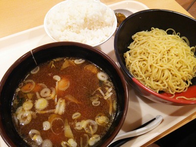 ̣���Ĥ��ͥ饤���դ�