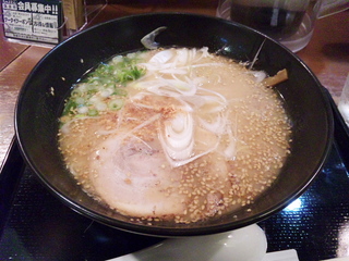 �Ȥ󤳤Ĥ餡��classic