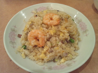 ���ܥ��㡼�ϥ�