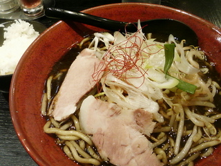 ��̣���顼���