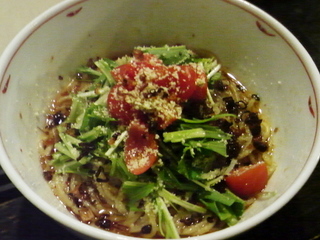 ���������RED���¤����