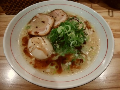 Ⱦ�϶̻ҥ顼���