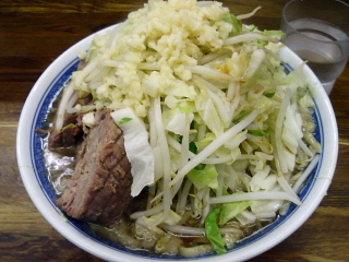 ���顼���