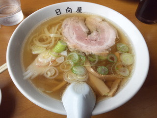 ラーメン