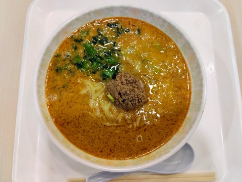 �����ӡ�ô����