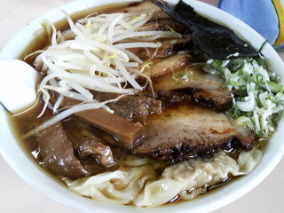 ���㡼���塼��󥿥���