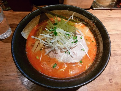 ��̣���顼���