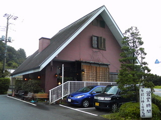 四川