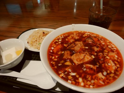 ������Ʀ���ͣǥ��å�