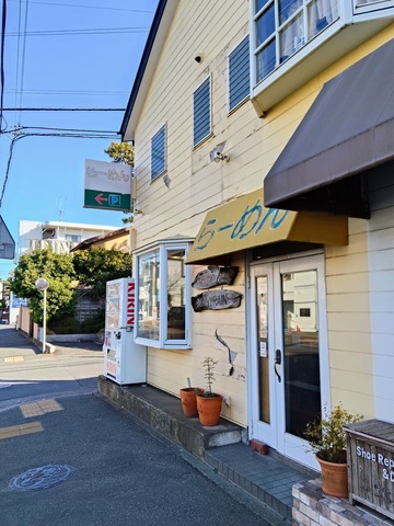 �ڥˡ��쥤�����Ʋ