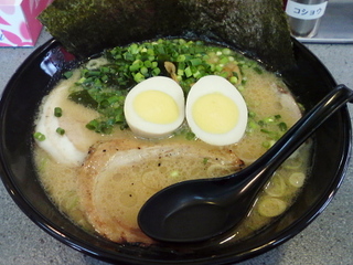 3����㡼���塼����̣��