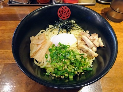 ��̣����������