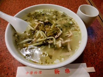 ��ڤ���