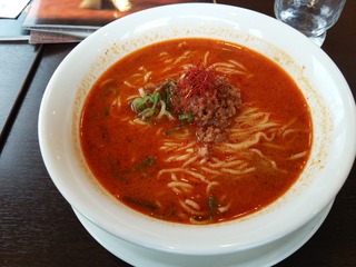 ����ô����