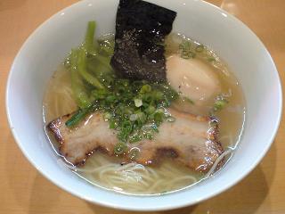 �������͡α���