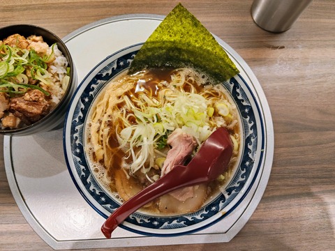 ø��Ѵ�������