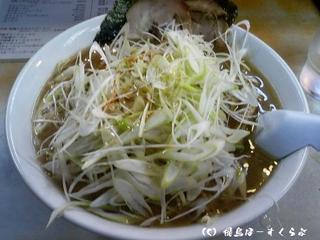 �Ȥ�����顼���