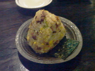 ���ˤ���