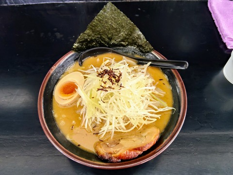 ���Ӳ�������Ź