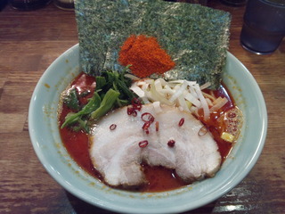 �Ϲ��顼���