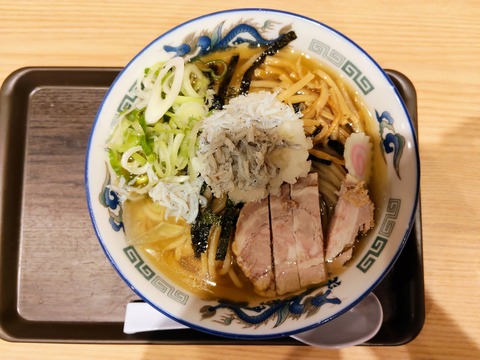 ���餹��������䤫��