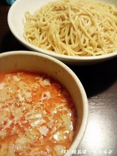 ô���Ĥ���