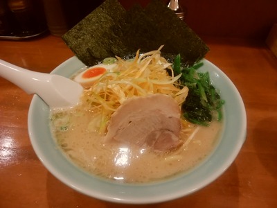 �ͥ��顼���