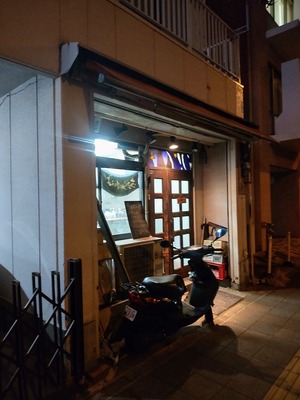 �餡���̴���������