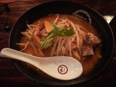 ��Ϸ�㿧�Τߤ��顼����780�ߡ�