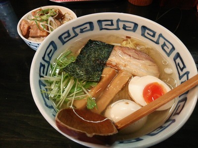 �����餡����680�ߡˤȥ����ߥ������Ϥ��100�ߡ�