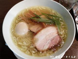 ̣�̱��餡���