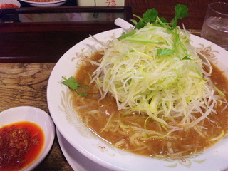 �Ǥ���Ǭ̣���顼���