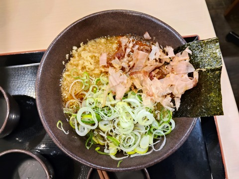 ��ڤ���540�ߤ��ܸϤ���70�ߡ������ݥ����̣�ͤ�