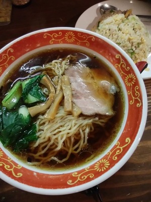 �����顼����Ⱦ���㡼�ϥ󥻥å�