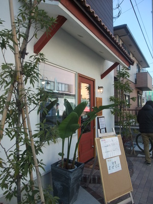 ��ƣ���ͽ�