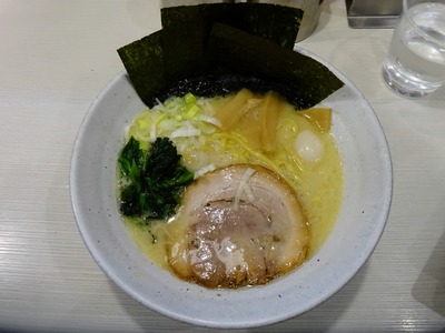 ���ڹ��顼���