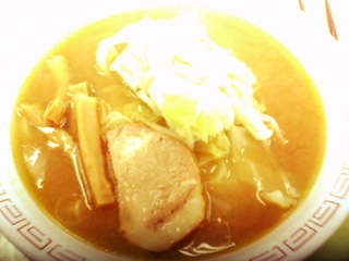 ̣���顼���