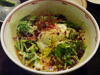 �����̻Ҥȥ��졼���¤�����