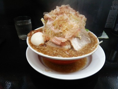 �ޥ�⥹�顼���800�ߡ̻ܶ�100��