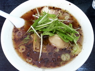 �����顼���