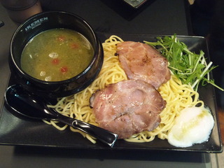 ジョニーディップ