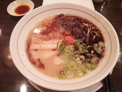 ����600�ߡ�