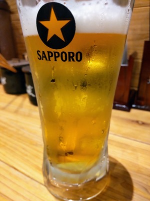 ���ӡ���